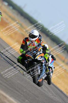 media/May-22-2023-Fastrack Riders (Mon) [[ae7626d9d8]]/Level 3/915am (Sweeper)/